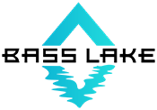 Bass Lake